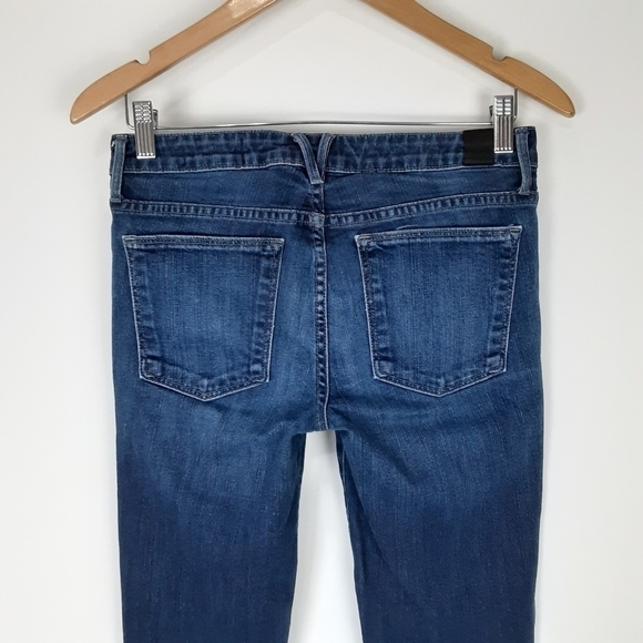 Vince | Riley Legging - Picture 5 of 9